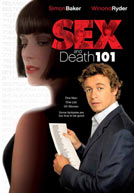 Sexo A La Carta (2007) poster